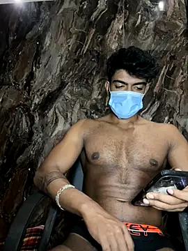 Snapshot of rony6663 chatting on 11/14/25, 07:18 rony6663 online show from 11/14/25, 07:18