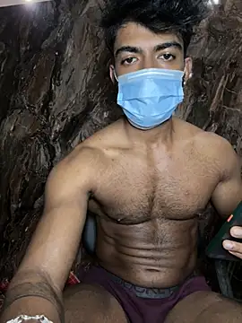 Snapshot of rony6663 chatting on 11/16/25, 08:53 rony6663 online show from 11/16/25, 08:53