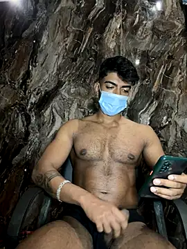 Snapshot of rony6663 chatting on 11/19/25, 09:53 rony6663 online show from 11/19/25, 09:53