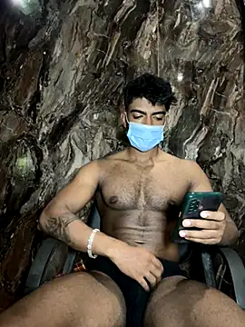 Snapshot of rony6663 chatting on 11/20/25, 07:19 rony6663 online show from 11/20/25, 07:19