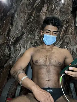 Snapshot of rony6663 chatting on 11/21/25, 09:41 rony6663 online show from 11/21/25, 09:41