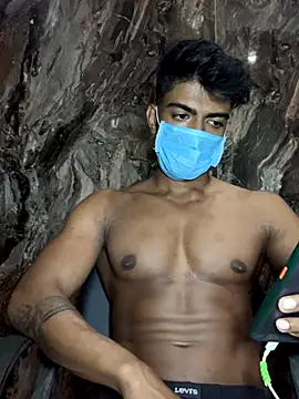 Snapshot of rony6663 chatting on 11/22/25, 10:25 rony6663 online show from 11/22/25, 10:25