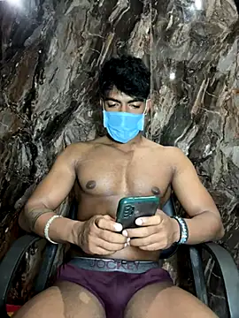 Snapshot of rony6663 chatting on 12/01/25, 09:58 rony6663 online show from 12/01/25, 09:58