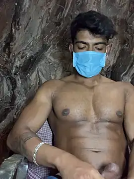 Snapshot of rony6663 chatting on 12/03/25, 09:29 rony6663 online show from 12/03/25, 09:29