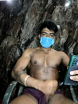 Snapshot of rony6663 chatting on 12/04/25, 09:29 rony6663 online show from 12/04/25, 09:29