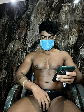 Snapshot of rony6663 chatting on 12/05/25, 09:18 rony6663 online show from 12/05/25, 09:18