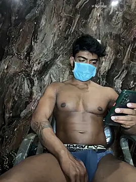 Snapshot of rony6663 chatting on 12/17/25, 06:08 rony6663 online show from 12/17/25, 06:08