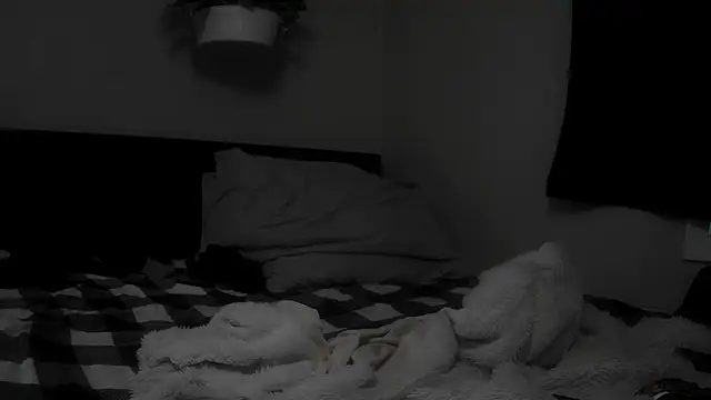 smokee parT903 online show from 09/20/25, 07:15