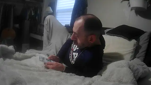 smokee parT903 online show from 09/30/25, 06:02