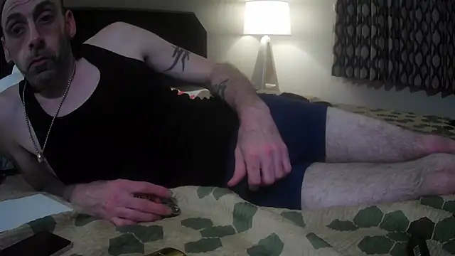 smokee parT903 online show from 10/05/25, 10:35