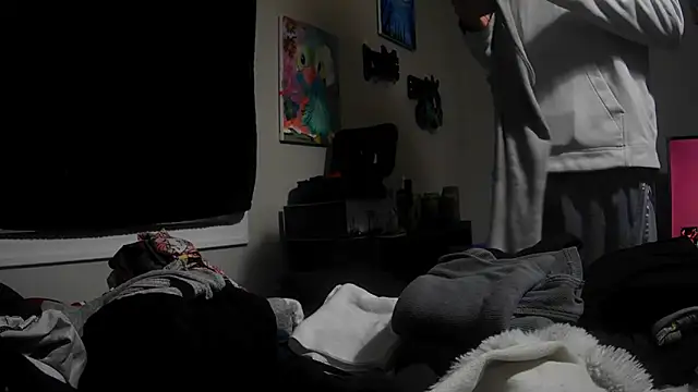 smokee parT903 online show from 10/14/25, 11:38