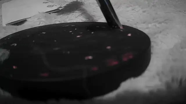 smokee parT903 online show from 10/17/25, 09:01