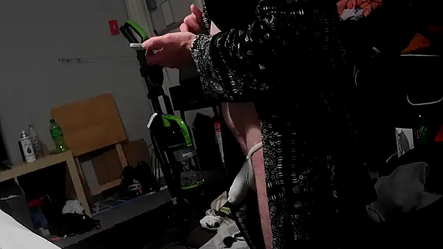 smokee parT903 online show from 10/24/25, 07:43