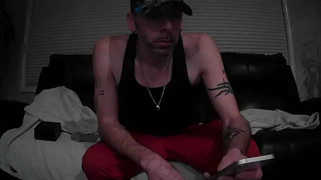 smokee parT903 online show from 11/04/25, 04:11