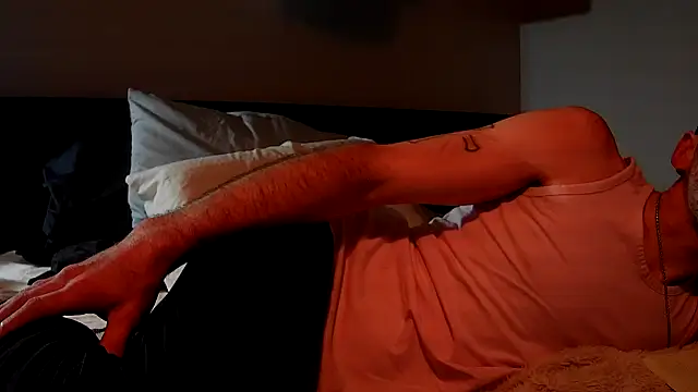 smokee parT903 online show from 11/06/25, 08:04