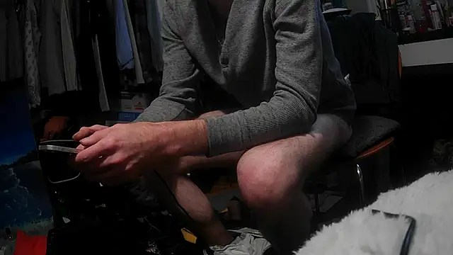 smokee parT903 online show from 11/08/25, 06:07