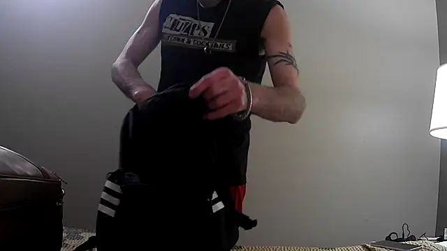 smokee parT903 online show from 11/18/25, 08:08