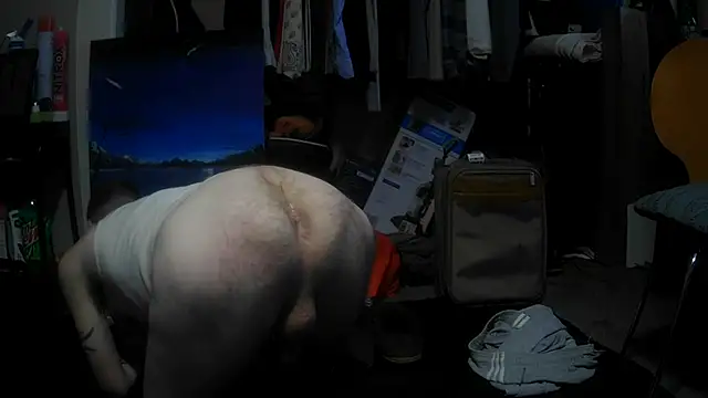 smokee parT903 online show from 11/21/25, 10:08