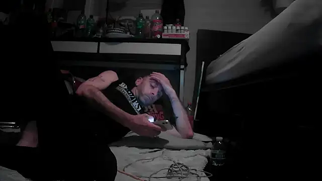 smokee parT903 online show from 11/26/25, 10:49