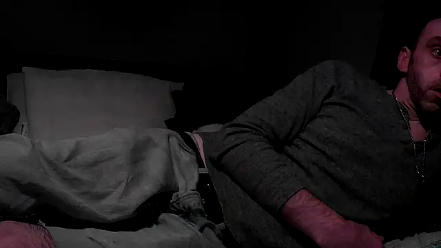 smokee parT903 online show from 12/16/25, 09:14