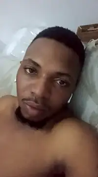 the4thking online show from 12/11/24, 07:57