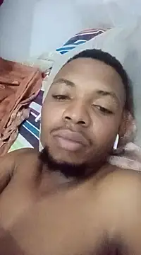 the4thking online show from 12/12/24, 01:10