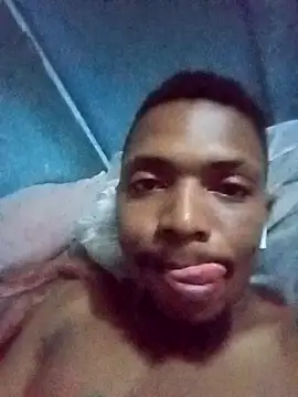 the4thking online show from 02/02/25, 11:30