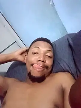 the4thking online show from 02/04/25, 07:44