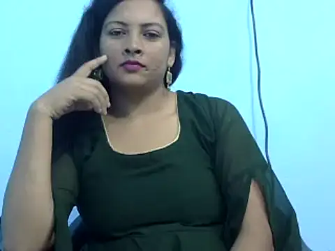 tripti2 online show from 01/30/25, 06:24