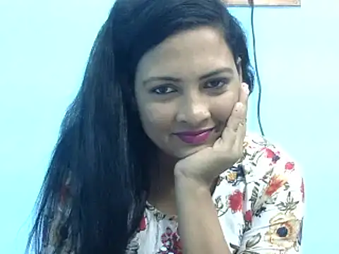 tripti2 online show from 02/01/25, 04:56