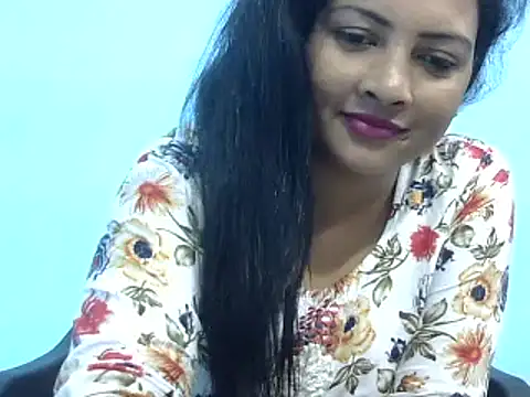 tripti2 online show from 02/01/25, 07:57