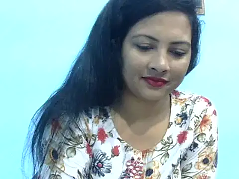 tripti2 online show from 02/02/25, 03:32