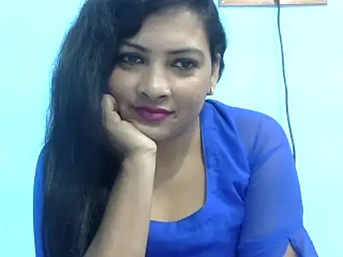 tripti2 online show from 02/03/25, 06:45
