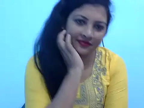 tripti2 online show from 02/04/25, 04:05