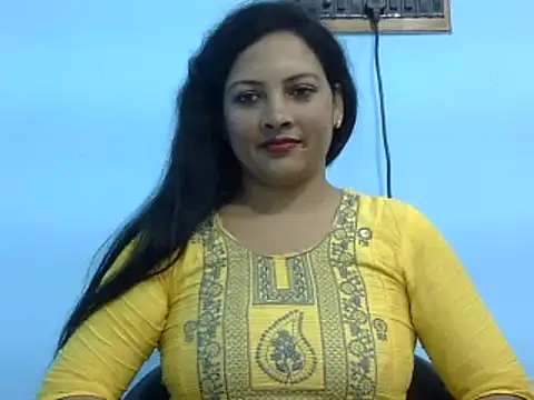 tripti2 online show from 02/04/25, 07:07
