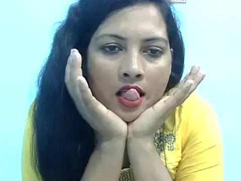 tripti2 online show from 02/04/25, 11:05