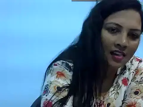 tripti2 online show from 02/05/25, 12:06