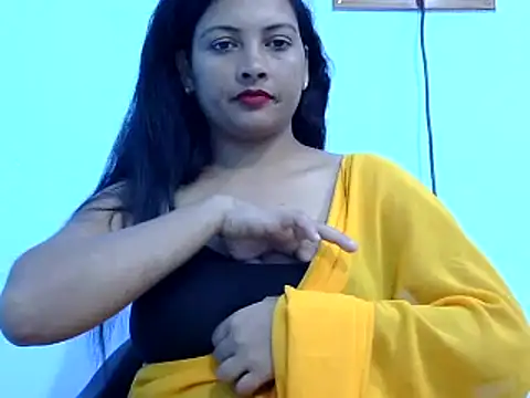 tripti2 online show from 02/10/25, 07:26