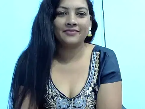 tripti2 online show from 02/11/25, 04:33