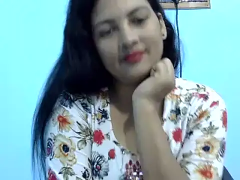 tripti2 online show from 02/22/25, 06:39