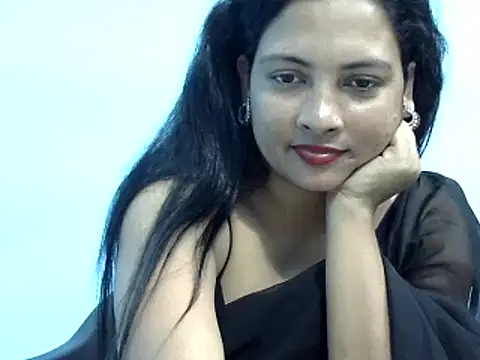 tripti2 online show from 02/22/25, 12:51