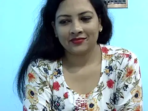 tripti2 online show from 02/26/25, 03:32