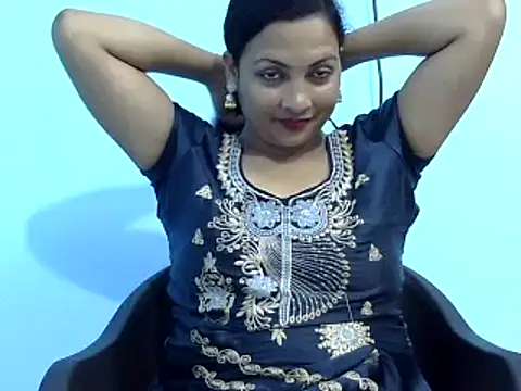 tripti2 online show from 03/01/25, 10:02