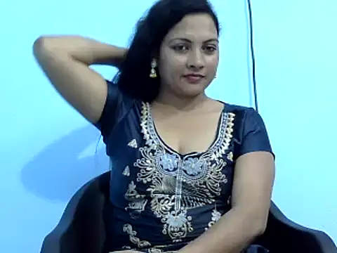 tripti2 online show from 03/03/25, 10:06
