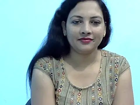 tripti2 online show from 03/05/25, 02:46