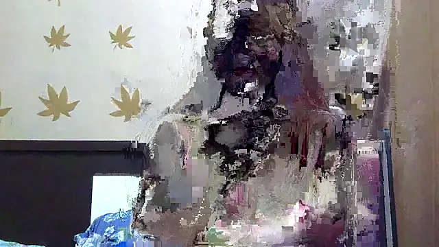 tripti2 online show from 10/09/25, 03:10