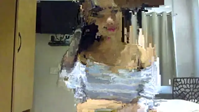 Snapshot of tripti2 chatting on 03/25/26, 07:14 tripti2 online show from 03/25/26, 07:14