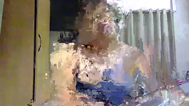 Snapshot of tripti2 chatting on 05/10/26, 08:03 tripti2 online show from 05/10/26, 08:03