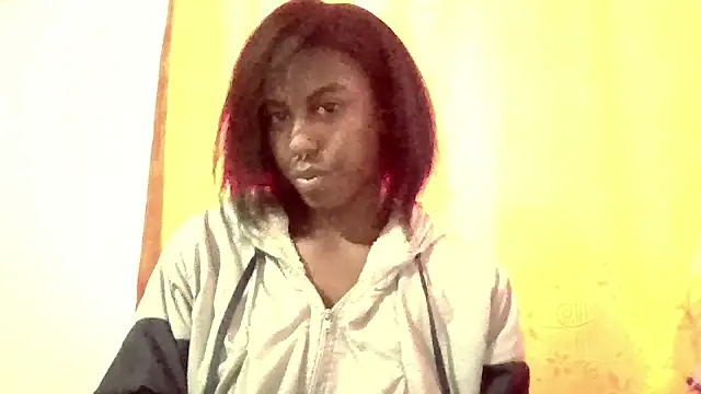 CoccoBele69 online show from 01/10/25, 10:46