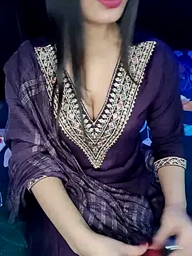  sexy-baby online show from 03/01/25, 05:16